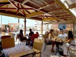 Blue Sky Hotel Picture 4
