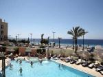 Blue Sky Hotel Picture 6
