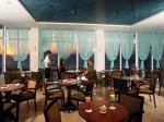 Belvedere Beach Hotel Picture 1