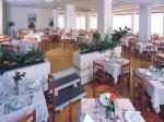 Belvedere Beach Hotel Picture 4