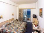 Belvedere Beach Hotel Picture 5