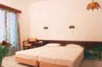 Noufara Hotel Picture 2