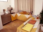 Noufara Hotel Picture 3