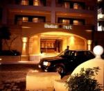 Rodos Park Suites & Spa Picture 1