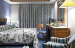Rodos Park Suites & Spa Picture 3