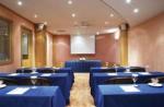 Rodos Park Suites & Spa Picture 2