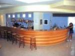 International Hotel Picture 3