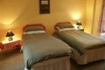 International Hotel Picture 1