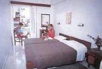 International Hotel Picture 4