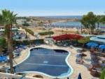 Anonymous Beach Hotel Picture 3