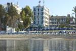 Anonymous Beach Hotel Picture 1