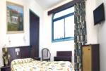 Anonymous Beach Hotel Picture 2