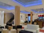 Primavera Hotel Picture 3