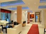 Primavera Hotel Picture 1