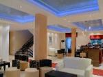 Primavera Hotel Picture 2