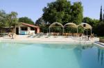 Primavera Hotel Picture 4