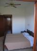 Tina Hotel Picture 3
