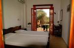 Tina Hotel Picture 2