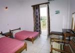 Victoria Hotel Picture 2