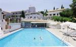 Victoria Hotel Picture 1