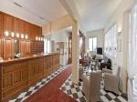 Omiros Hotel Picture 3