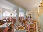 Omiros Hotel Picture 1