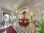Omiros Hotel Picture 2