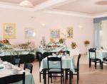 Saint Nicholas Aparthotel Picture 2