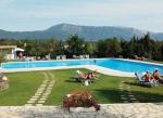 Saint Nicholas Aparthotel Picture 1