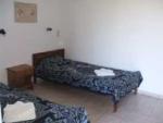Frida's Apartments Picture 2