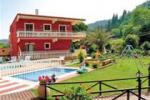 Haroula Apartments Picture 2