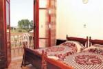 Haroula Apartments Picture 1