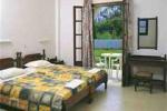 Sellas Studios Picture 1