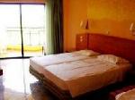 Myrina Beach Hotel Picture 1