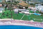 Kolymbia Beach Hotel Picture 0