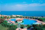 Kolymbia Beach Hotel Picture 1