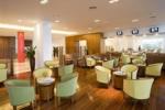 Kolymbia Beach Hotel Picture 2