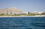 Kolymbia Beach Hotel Picture 3