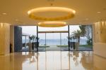 Kolymbia Beach Hotel Picture 4