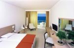 Kolymbia Beach Hotel Picture 5