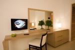 Kolymbia Beach Hotel Picture 6