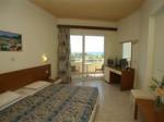 Relax Hotel Picture 3