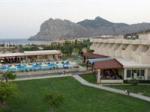 Relax Hotel Picture 1