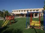 Relax Hotel Picture 4
