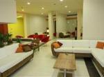 Relax Hotel Picture 2