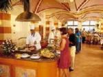Melissi Beach Hotel Picture 1