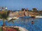 Melissi Beach Hotel Picture 2