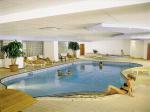 Melissi Beach Hotel Picture 3
