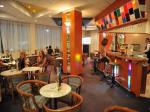 Melissi Beach Hotel Picture 7