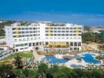 Melissi Beach Hotel Picture 0